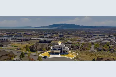 4197 N Autumn Wood Cir, Lehi, UT 84048 - Photo 63