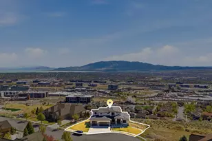 4197 N Autumn Wood Cir, Lehi, UT 84048 - Photo 63