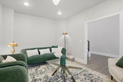 4197 N Autumn Wood Cir, Lehi, UT 84048 - Photo 41