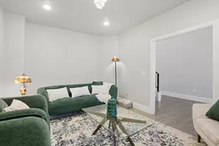 4197 N Autumn Wood Cir, Lehi, UT 84048 - Photo 41