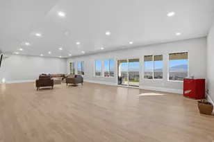 4197 N Autumn Wood Cir, Lehi, UT 84048 - Photo 33