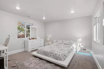 4197 N Autumn Wood Cir, Lehi, UT 84048 - Photo 49