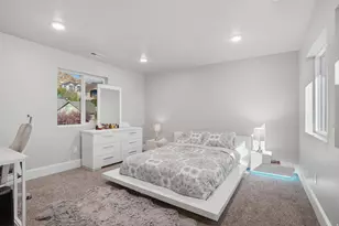 4197 N Autumn Wood Cir, Lehi, UT 84048 - Photo 49