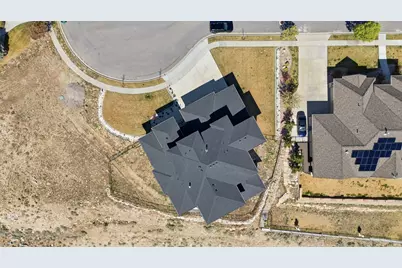 4197 N Autumn Wood Cir, Lehi, UT 84048 - Photo 61