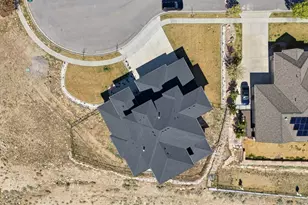 4197 N Autumn Wood Cir, Lehi, UT 84048 - Photo 61