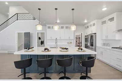 4197 N Autumn Wood Cir, Lehi, UT 84048 - Photo 21