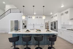 4197 N Autumn Wood Cir, Lehi, UT 84048 - Photo 21