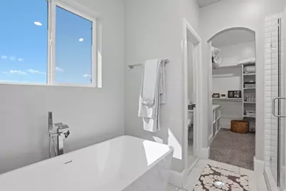 4197 N Autumn Wood Cir, Lehi, UT 84048 - Photo 13