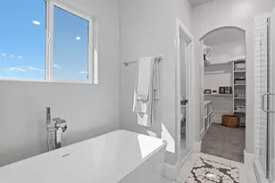 4197 N Autumn Wood Cir, Lehi, UT 84048 - Photo 13