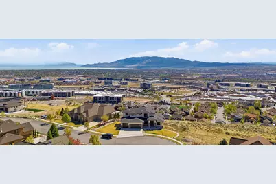 4197 N Autumn Wood Cir, Lehi, UT 84048 - Photo 57