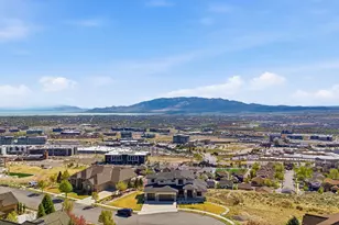 4197 N Autumn Wood Cir, Lehi, UT 84048 - Photo 57