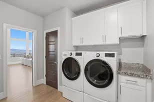 4197 N Autumn Wood Cir, Lehi, UT 84048 - Photo 27