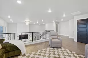 4197 N Autumn Wood Cir, Lehi, UT 84048 - Photo 47