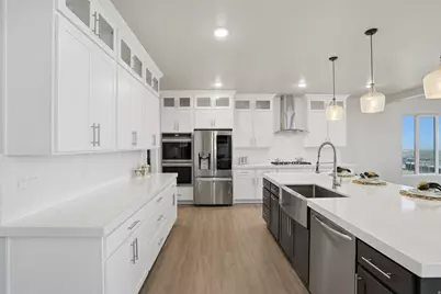 4197 N Autumn Wood Cir, Lehi, UT 84048 - Photo 17