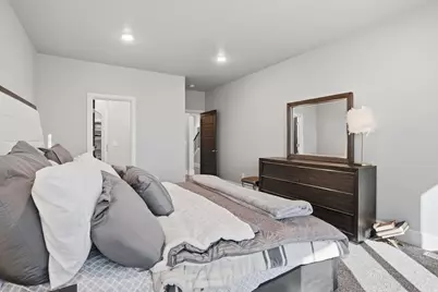 4197 N Autumn Wood Cir, Lehi, UT 84048 - Photo 11