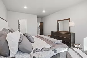 4197 N Autumn Wood Cir, Lehi, UT 84048 - Photo 11