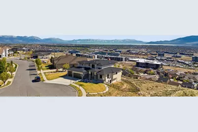 4197 N Autumn Wood Cir, Lehi, UT 84048 - Photo 55