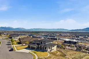 4197 N Autumn Wood Cir, Lehi, UT 84048 - Photo 55