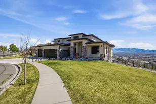 4197 N Autumn Wood Cir, Lehi, UT 84048 - Photo 3
