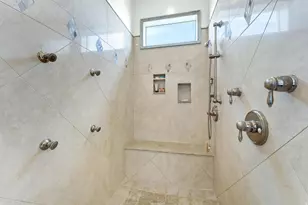 10493 N Iverson Ln, Highland, UT 84003 - Photo 37