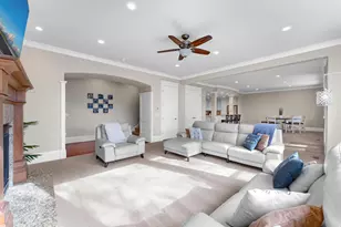 10493 N Iverson Ln, Highland, UT 84003 - Photo 47