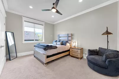 10493 N Iverson Ln, Highland, UT 84003 - Photo 49