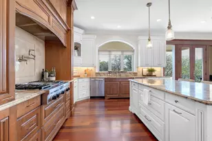 10493 N Iverson Ln, Highland, UT 84003 - Photo 9
