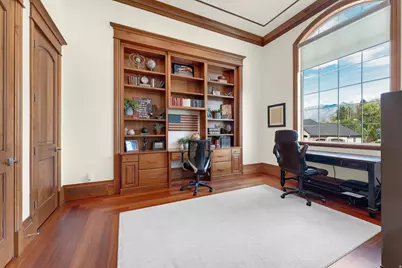 10493 N Iverson Ln, Highland, UT 84003 - Photo 19