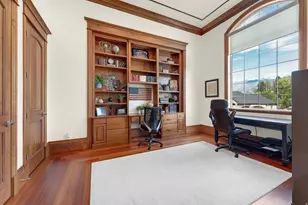 10493 N Iverson Ln, Highland, UT 84003 - Photo 19