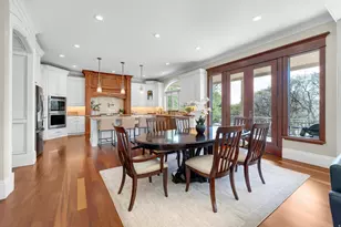 10493 N Iverson Ln, Highland, UT 84003 - Photo 9