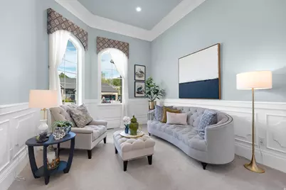 10493 N Iverson Ln, Highland, UT 84003 - Photo 17