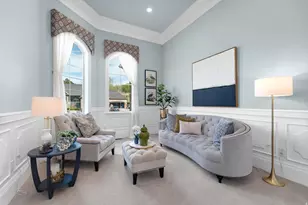 10493 N Iverson Ln, Highland, UT 84003 - Photo 17