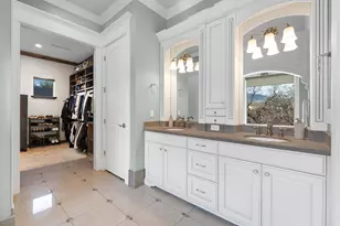 10493 N Iverson Ln, Highland, UT 84003 - Photo 39