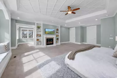 10493 N Iverson Ln, Highland, UT 84003 - Photo 19