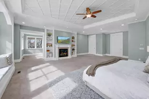 10493 N Iverson Ln, Highland, UT 84003 - Photo 19
