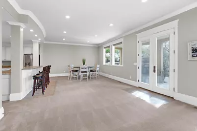 10493 N Iverson Ln, Highland, UT 84003 - Photo 43