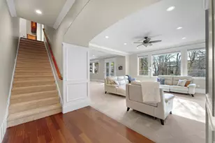 10493 N Iverson Ln, Highland, UT 84003 - Photo 45