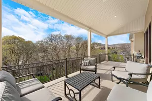 10493 N Iverson Ln, Highland, UT 84003 - Photo 23