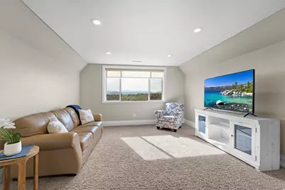 10493 N Iverson Ln, Highland, UT 84003 - Photo 35