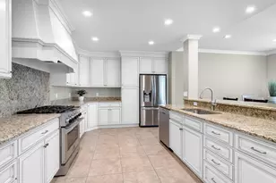 10493 N Iverson Ln, Highland, UT 84003 - Photo 31