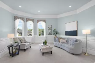 10493 N Iverson Ln, Highland, UT 84003 - Photo 15