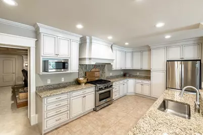 10493 N Iverson Ln, Highland, UT 84003 - Photo 33