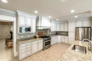 10493 N Iverson Ln, Highland, UT 84003 - Photo 33