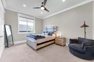 10493 N Iverson Ln, Highland, UT 84003 - Photo 55