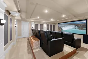 10493 N Iverson Ln, Highland, UT 84003 - Photo 51