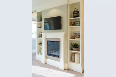 10493 N Iverson Ln, Highland, UT 84003 - Photo 21