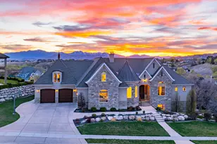 10493 N Iverson Ln, Highland, UT 84003 - Photo 69