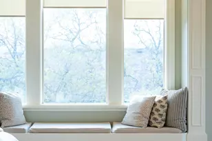 10493 N Iverson Ln, Highland, UT 84003 - Photo 27