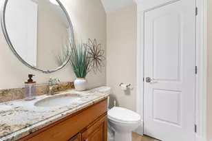 10493 N Iverson Ln, Highland, UT 84003 - Photo 17