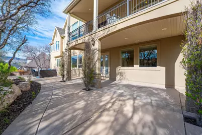 10493 N Iverson Ln, Highland, UT 84003 - Photo 53